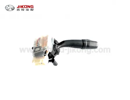 MKКомбинированный выключатель фары1017000636