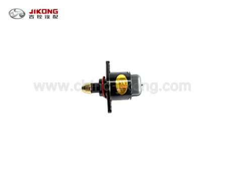 MKМотор холостого ходаPA030-0500