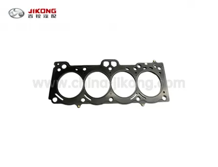 MKПрокладка ГБЦ 1106018061