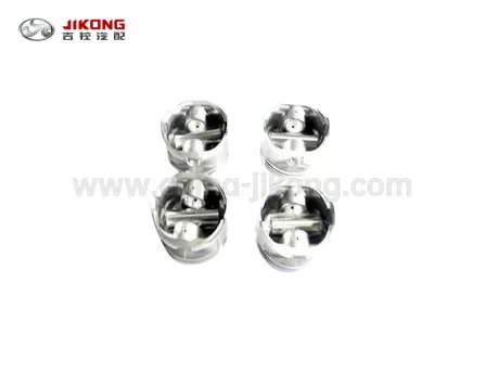 MKПоршень E020100106