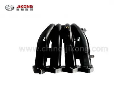 MKВпускная труба1086001147