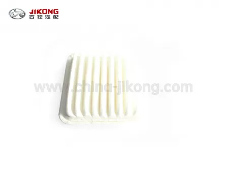 MKВоздушный фильтр 1016000577