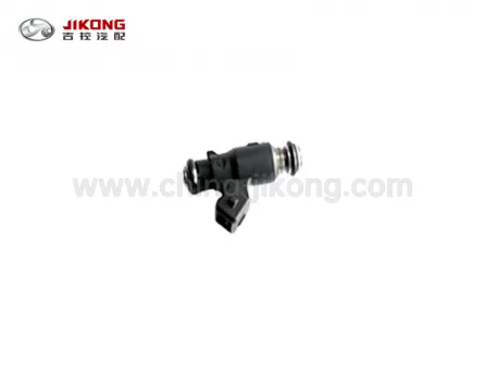 MKФорсунка 1086001154