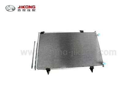 MKРадиатор кондиционера101700965951