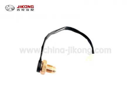 MKВыключатель заднего хода 3371910003