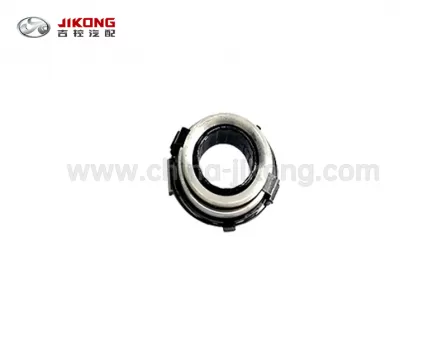 MKВыжимной подшипник3160122001