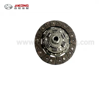 MKДиск сцепления 1016003999