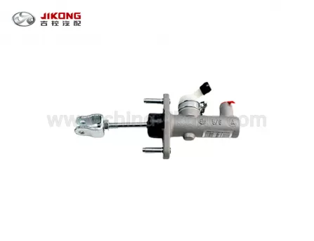 MKГлавный цилиндр сцепления1014001688