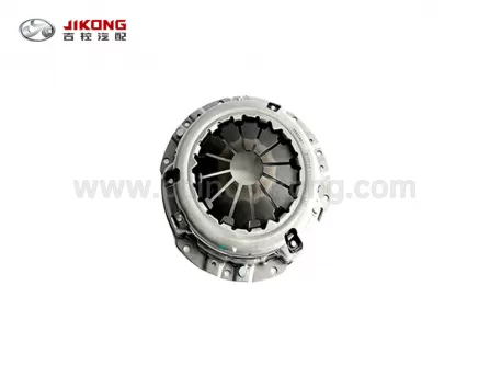 MKКорзина сцепления 2160003021