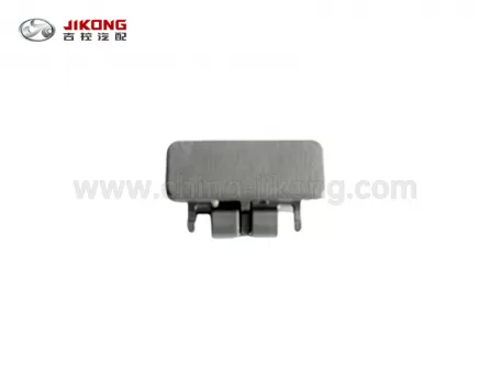 MKКнопка открывания инструментального ящика101800524300603