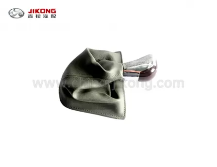 MKПыльник передач101801141500603