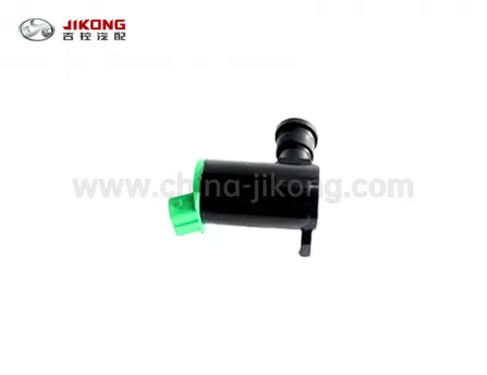 MKмотор омывателя1017002192