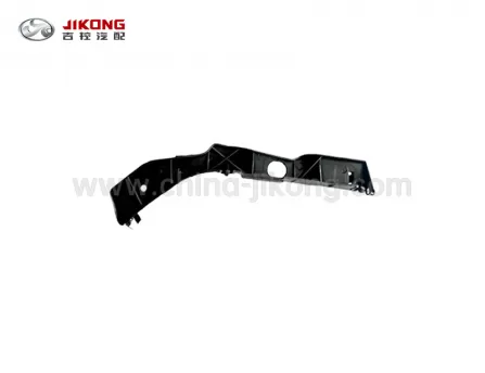 MKКроштейн переднего бампера правый1018005963