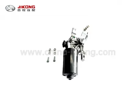 MKМотор стеклоочистителя101700207810