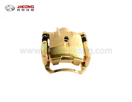 MKСуппорт тормозной передний правый 1014001810