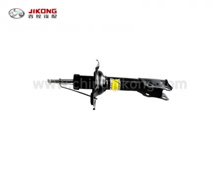 MKПередний  амортизатор 1014001708