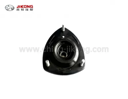 MKОпора амортизатора переднего1014022244