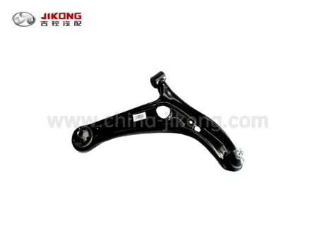 MKРычаг передней подвески правый1014001606