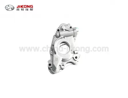 FCМасляный насос 1136000115