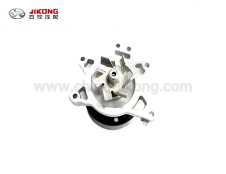 FCВодяной насос 1136000158