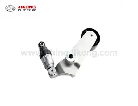 FCНатяжитель1136000149