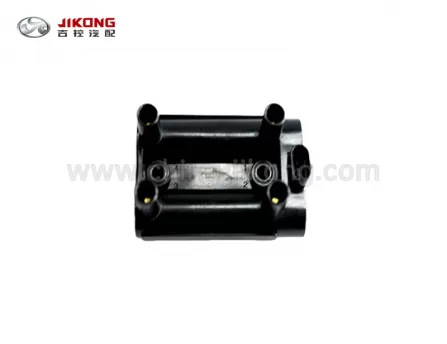 FCКатушка зажигания 1016050265