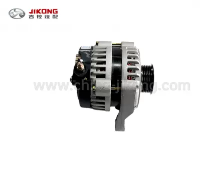 FCГенератор 1136000174