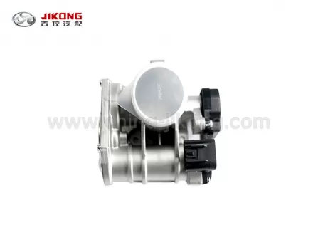 FCДроссельный блок 1016050250