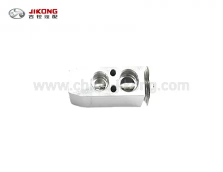 FCРасширительный клапан кондиционера 1017015050