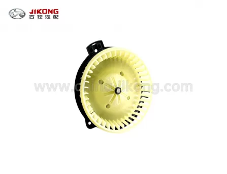 FCМотор отопителя1061001238