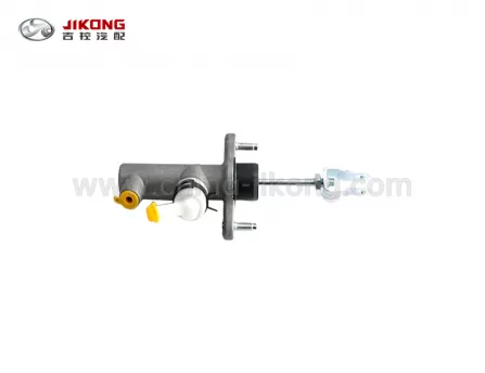 FCГлавный цилиндр сцепления1064000071