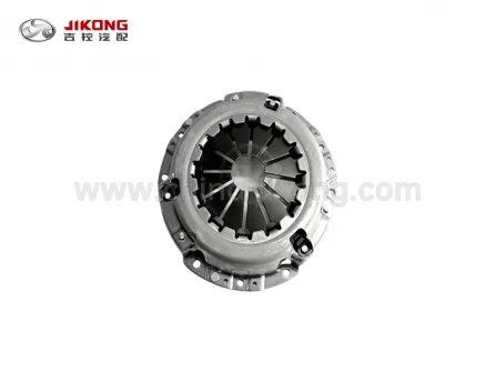 FCКорзина сцепления 1136000160