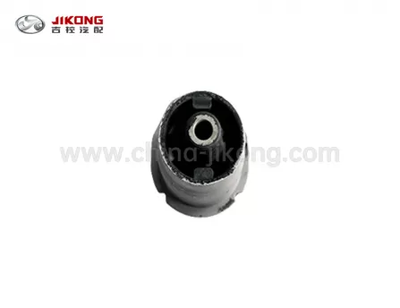 FCВтулка заднего балки1064001643