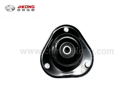 FCОпора амортизатора переднего1064001262