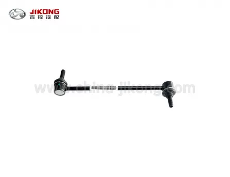 FCСтойка стабилизатора передний в 1064000097