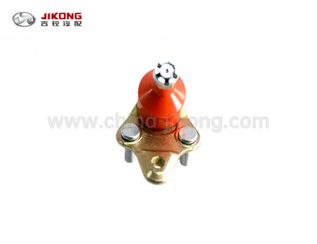 FCШаровая опора1064000093