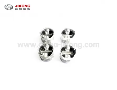 Mk CrossПоршень E020100106