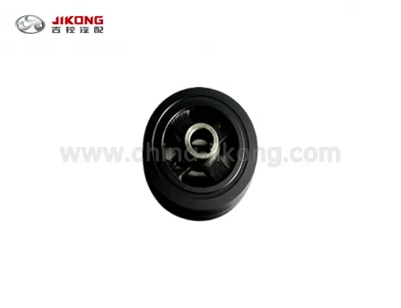 Mk CrossШкив коленчатого вала 1106013231