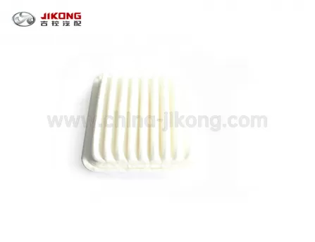 Mk CrossВоздушный фильтр 1016000577