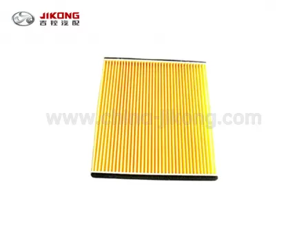 Mk CrossФильтр салоный1018002773