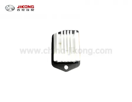 Mk CrossСопротивление отопления 1018002760-01