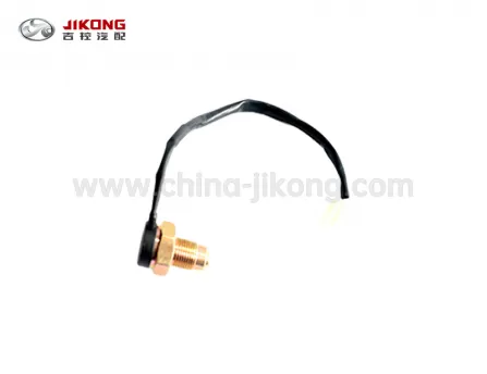 Mk CrossВыключатель заднего хода 3371910003