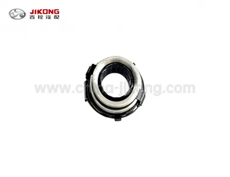 Mk CrossВыжимной подшипник3160122001