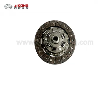 Mk CrossДиск сцепления 1016003999