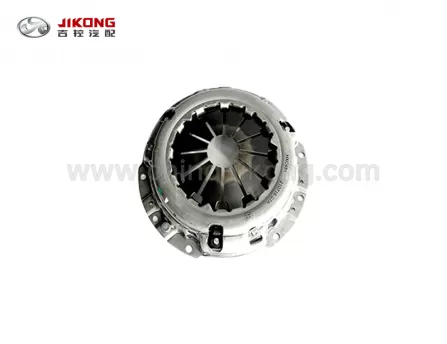 Mk CrossКорзина сцепления 2160003021