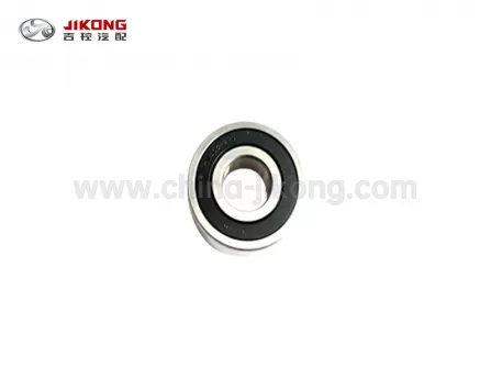 Mk CrossПодшипник6206-подшипник первой оси задний343-6316005