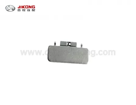 Mk CrossКнопка открывания инструментального ящика101800524300603