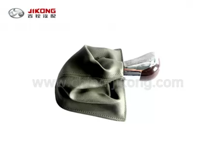 Mk CrossПыльник передач101801141500603