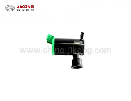 Mk CrossМотор омывателя1017002192