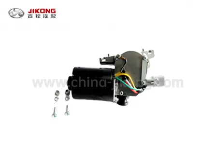 Mk CrossМотор стеклоочистителя101700207810